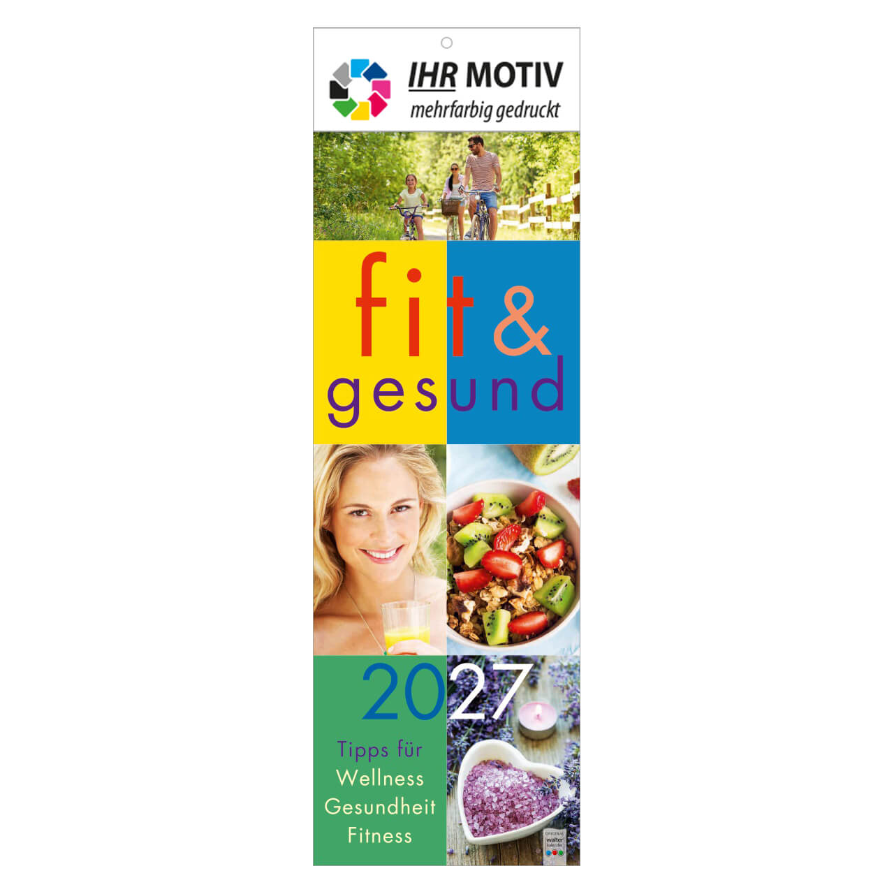 /customers_pics/593/artikel/1112115227/fit uns gesund_2027_Ihr Motiv_130-2027_IhreWerbung-a_13 - Kopie.jpg